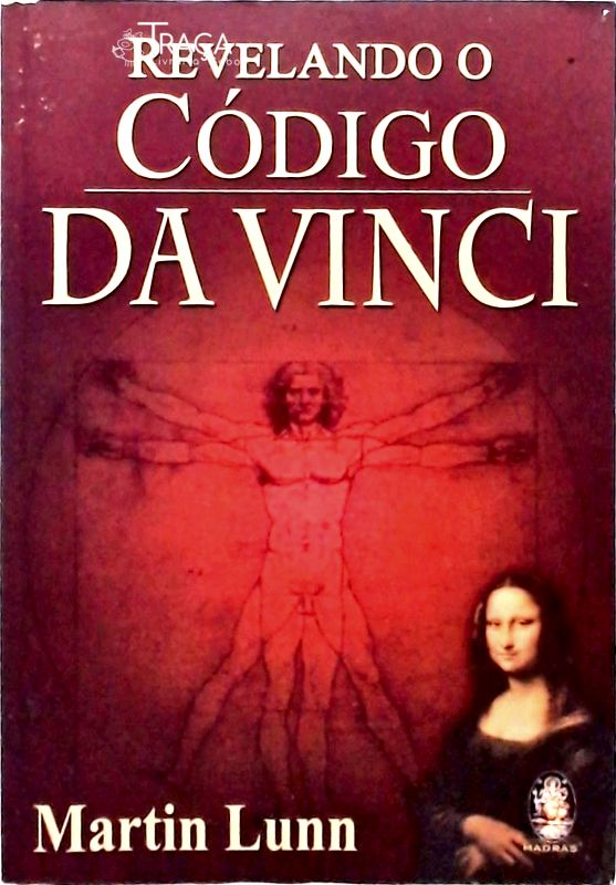 Revelando o Código da Vinci
