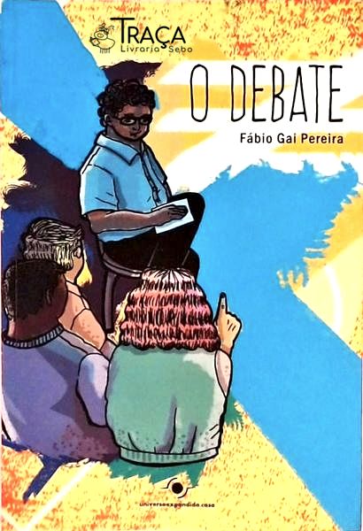 O Debate