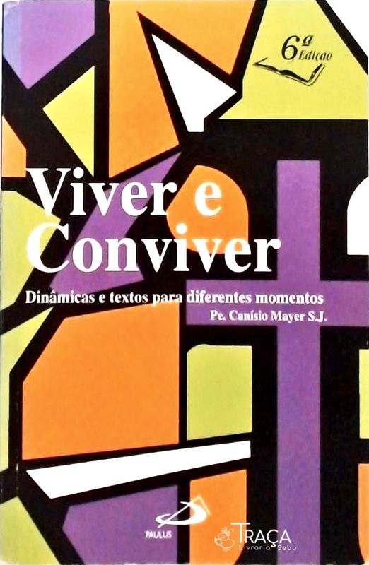 Viver e Conviver