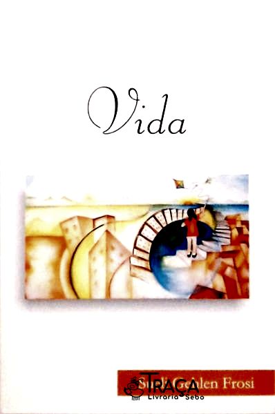 Vida