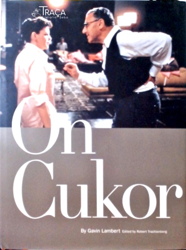 On Cukor