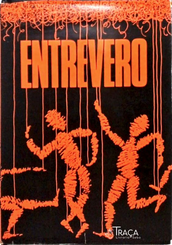 Entrevero