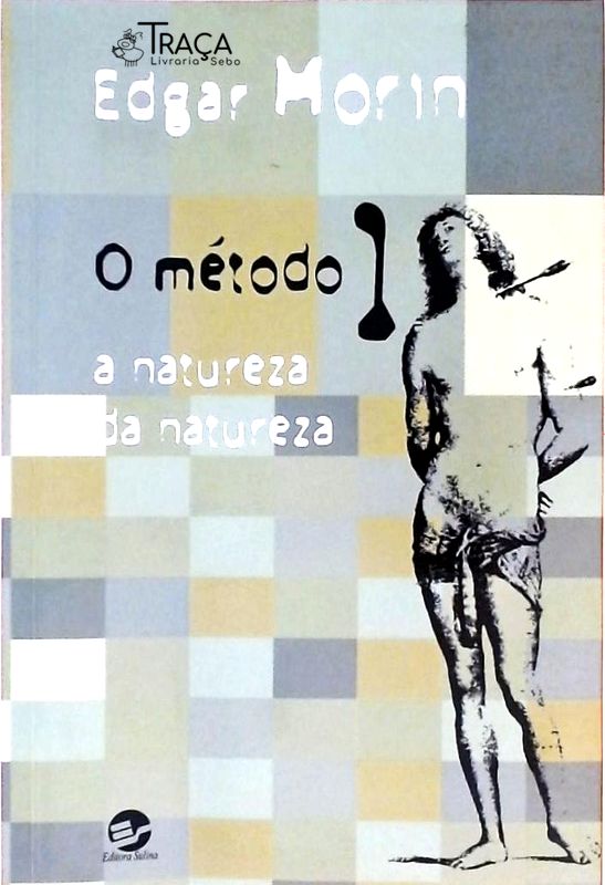 O Método - Volume 1