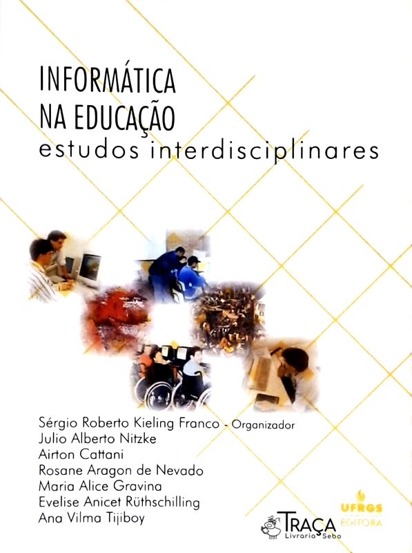 Informática Na Educação