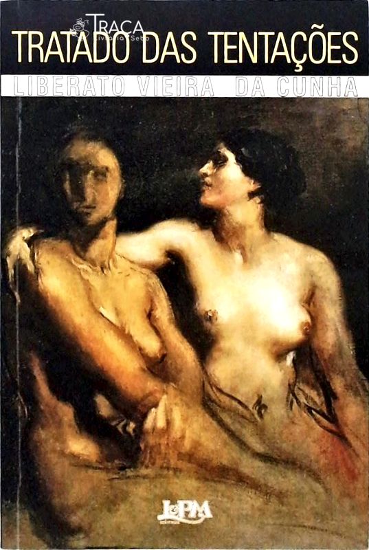 Tratado Das Tentações