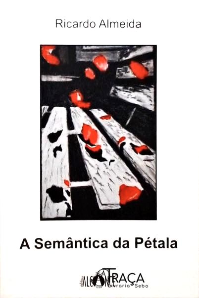 A Semântica Da Pétala