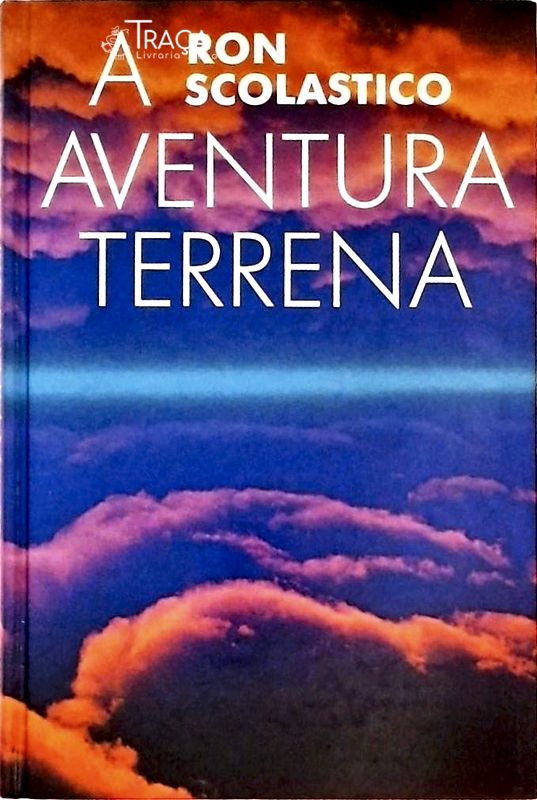 A Aventura Terrena