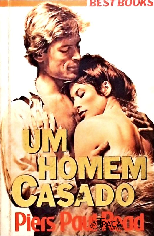 Um Homem Casado