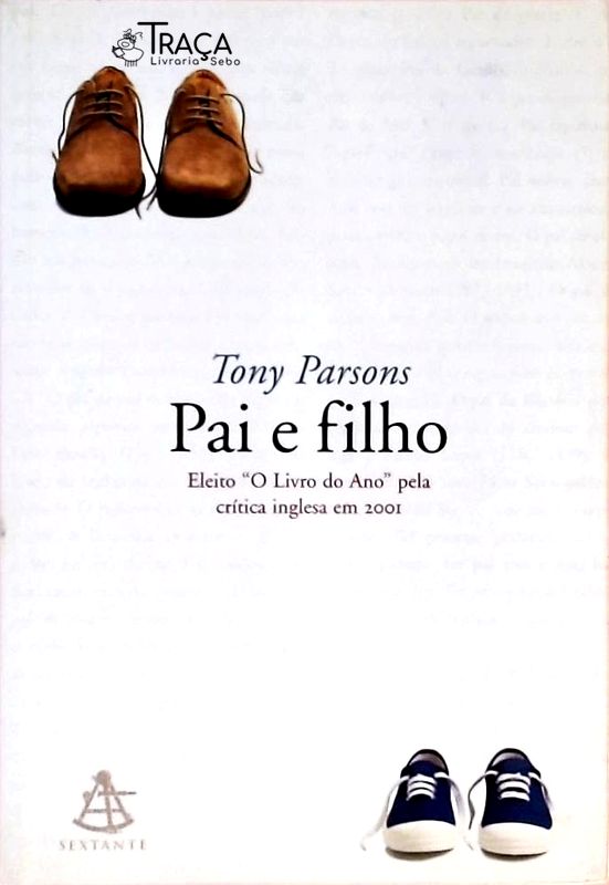 Pai e Filho