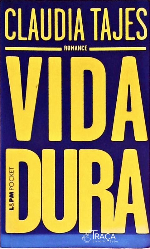 Vida Dura