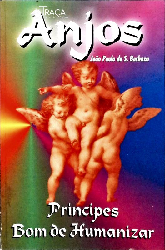 Anjos