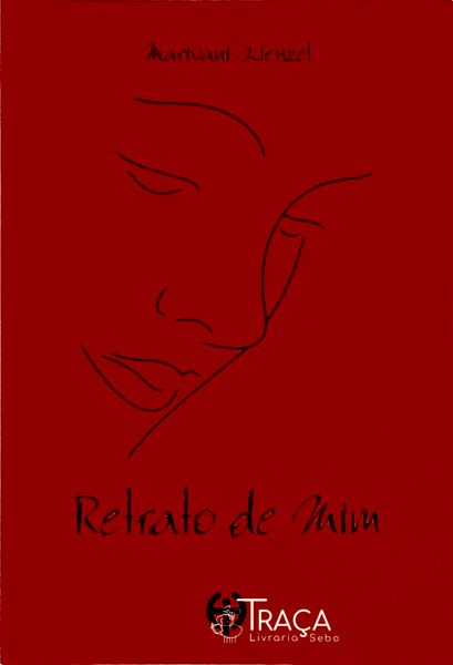 Retrato de Mim