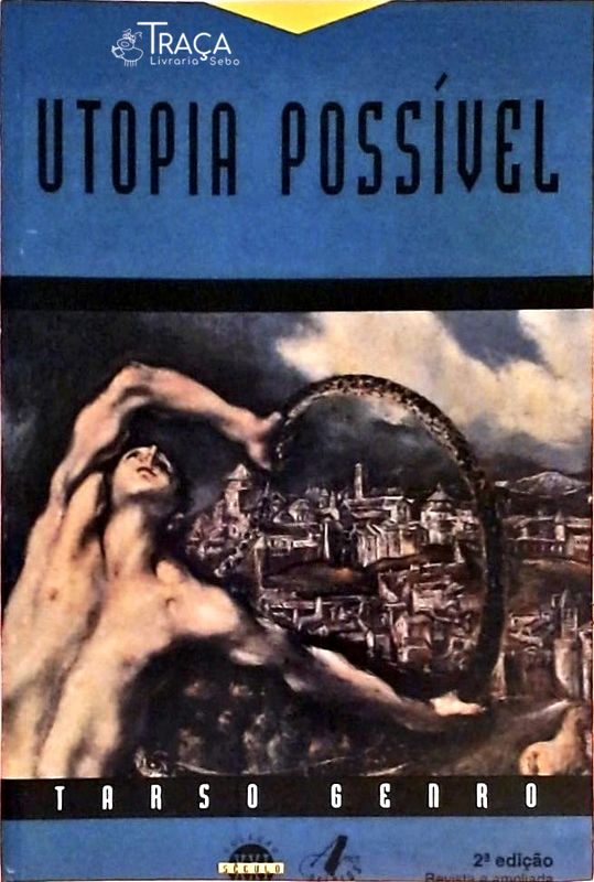 Utopia Possível