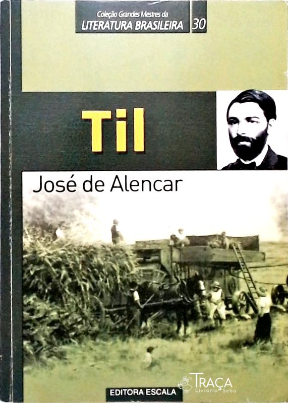 Til