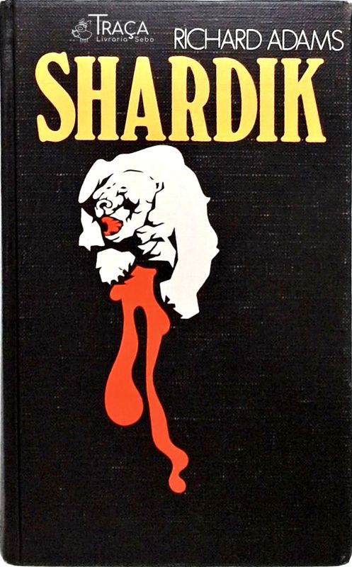 Shardik