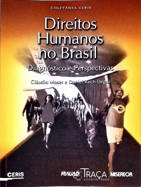 Direitos Humanos No Brasil
