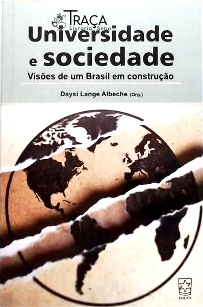 Universidade E Sociedade