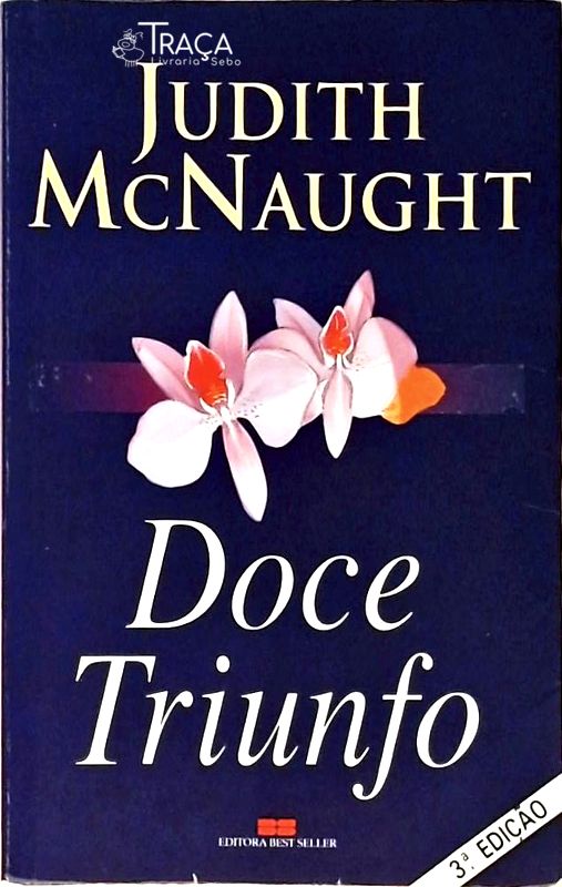 Doce Triunfo