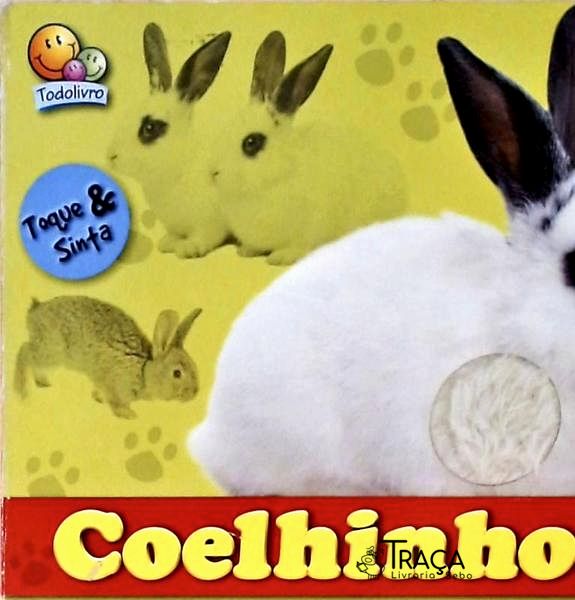 Coelhinhos