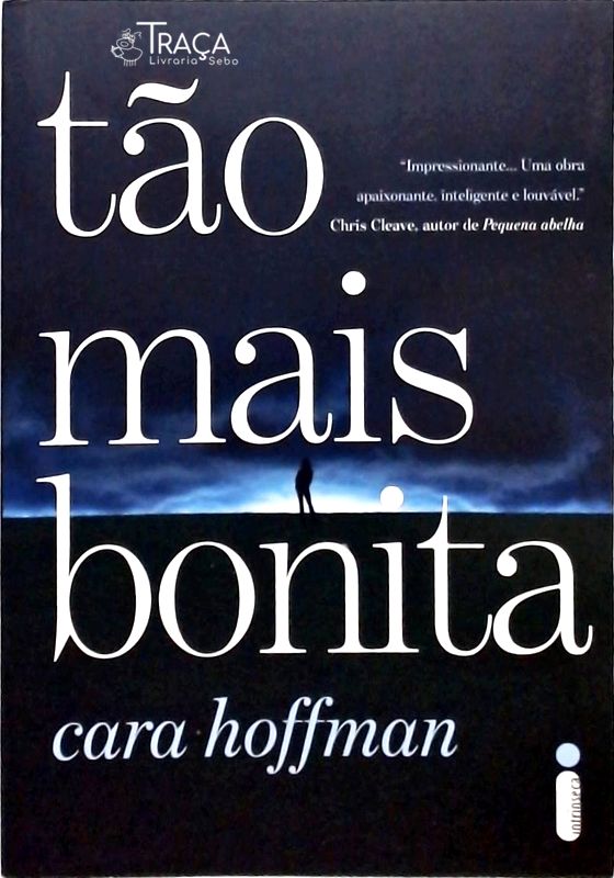Tão Mais Bonita