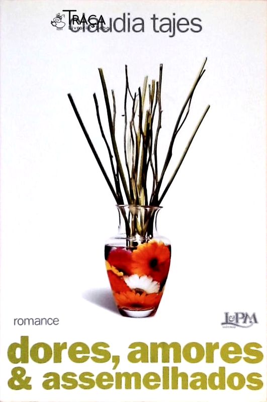 Dores Amores E Assemelhados
