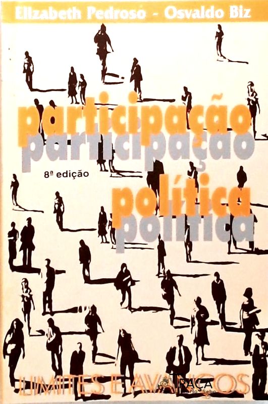 Participação Política