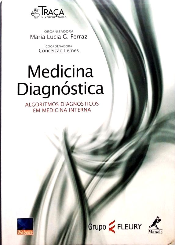 Medicina Diagnóstica