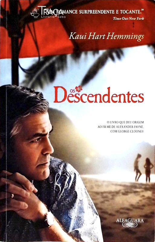 Os Descendentes