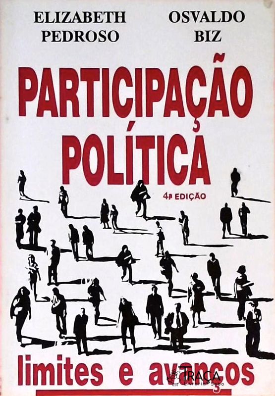Participação Política
