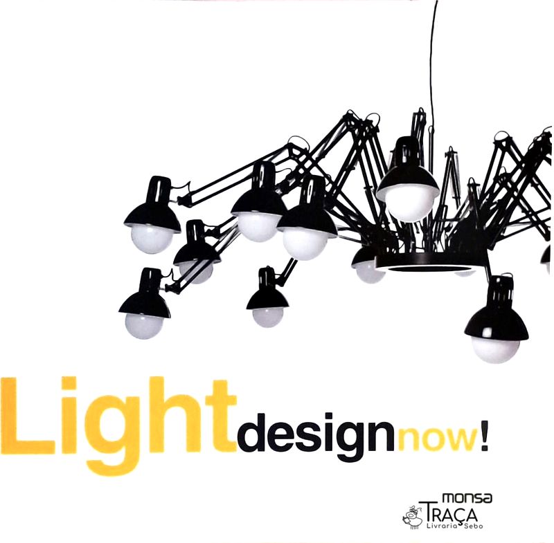 Light Design Now!