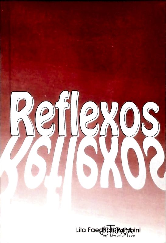 Reflexos
