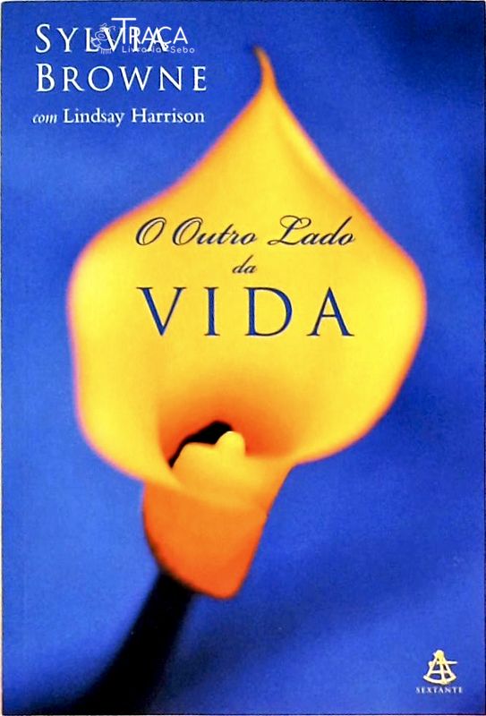 O Outro Lado da Vida