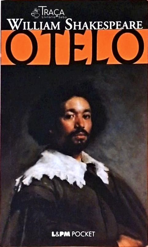 Otelo