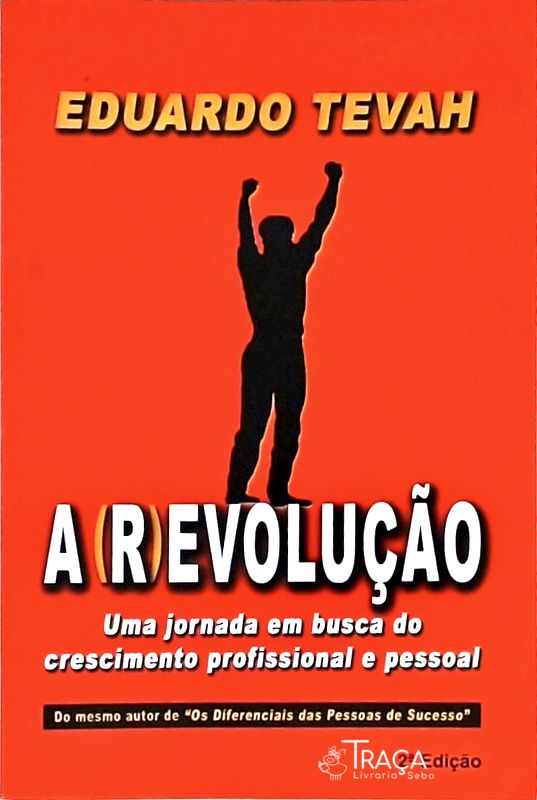 A Revolução