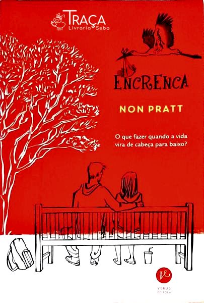 Encrenca