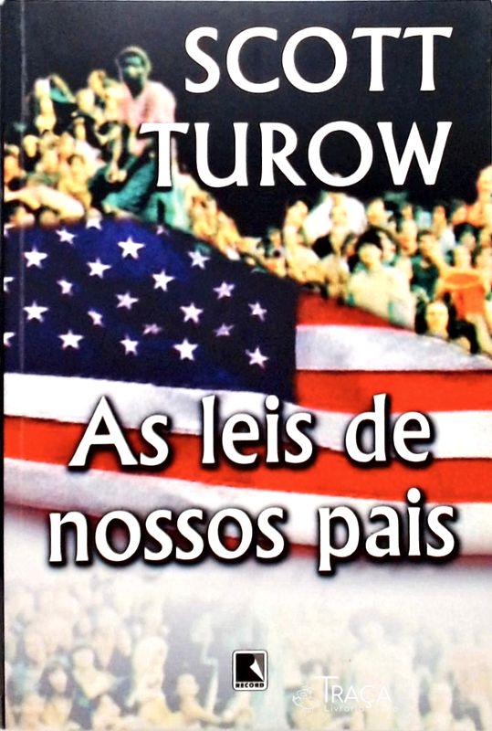 As Leis de Nossos Pais