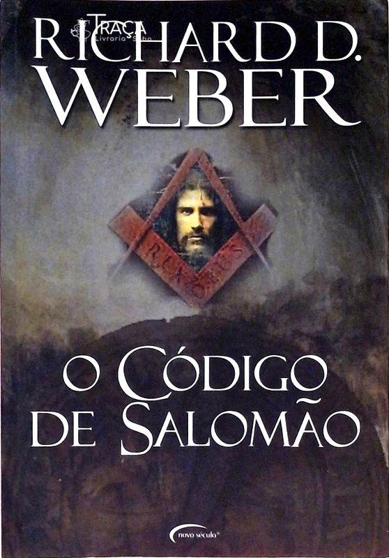 O Código De Salomão