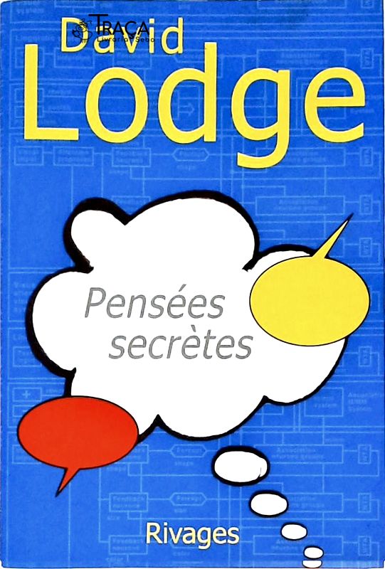 Pensées Secrètes