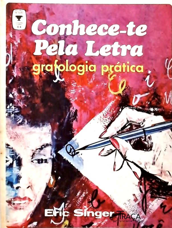 Conhece-te Pela Letra