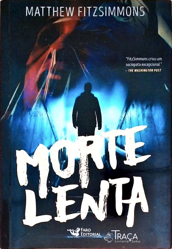 Morte Lenta