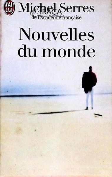 Nouvelles Du Monde