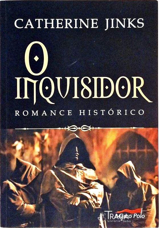 O Inquisidor