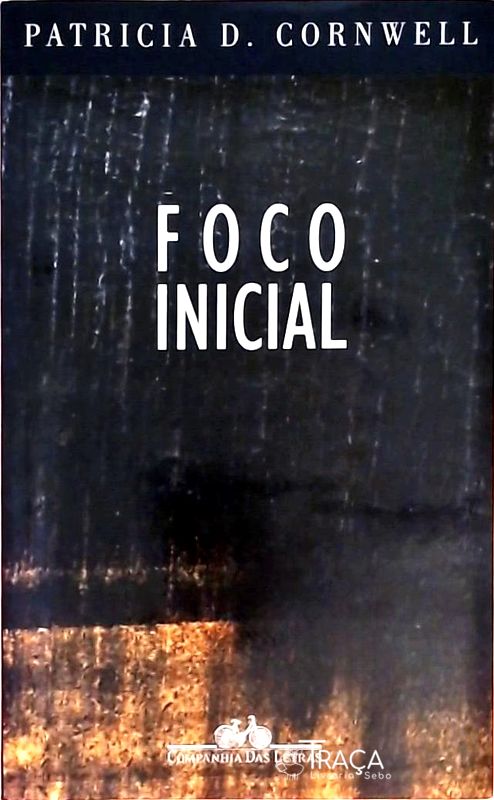 Foco Inicial