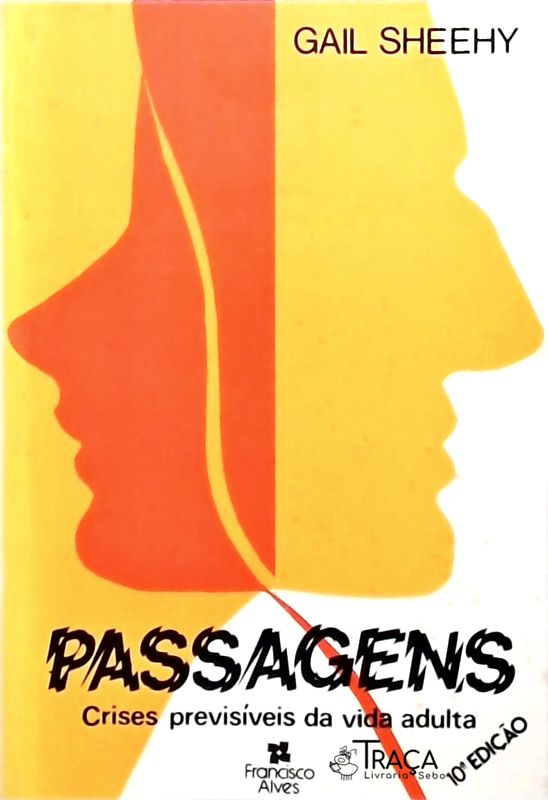 Passagens