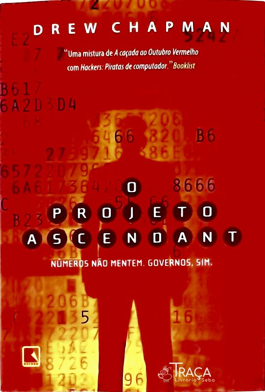 O Projeto Ascendant