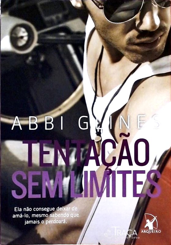 Tentação sem Limites