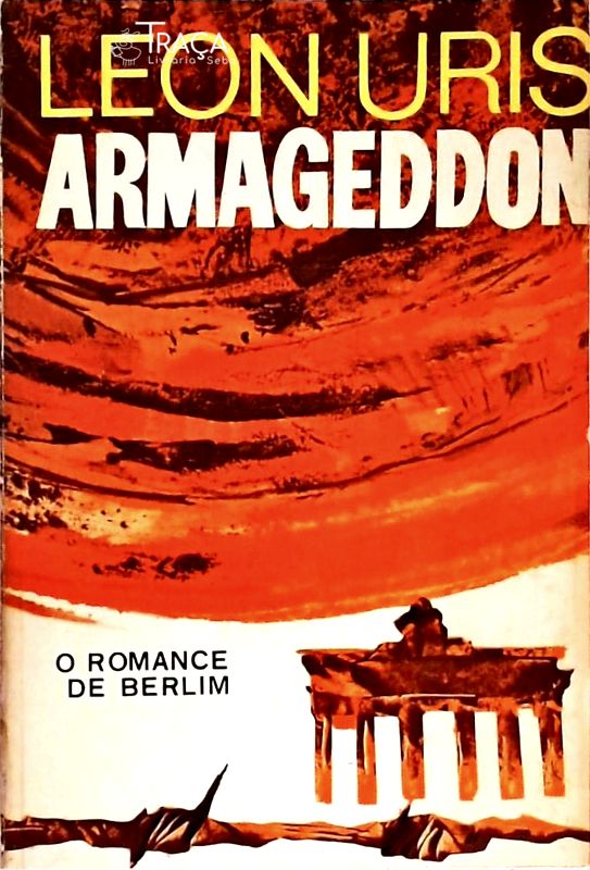Armageddon