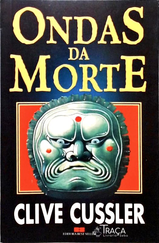 Ondas da Morte