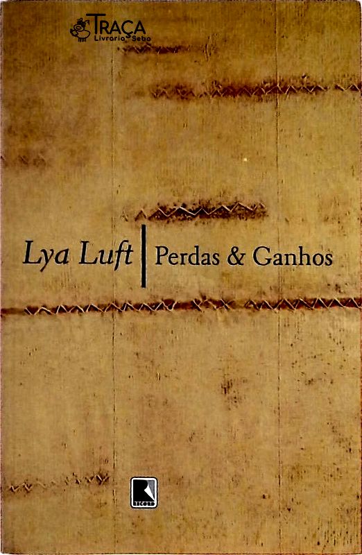 Perdas e Ganhos