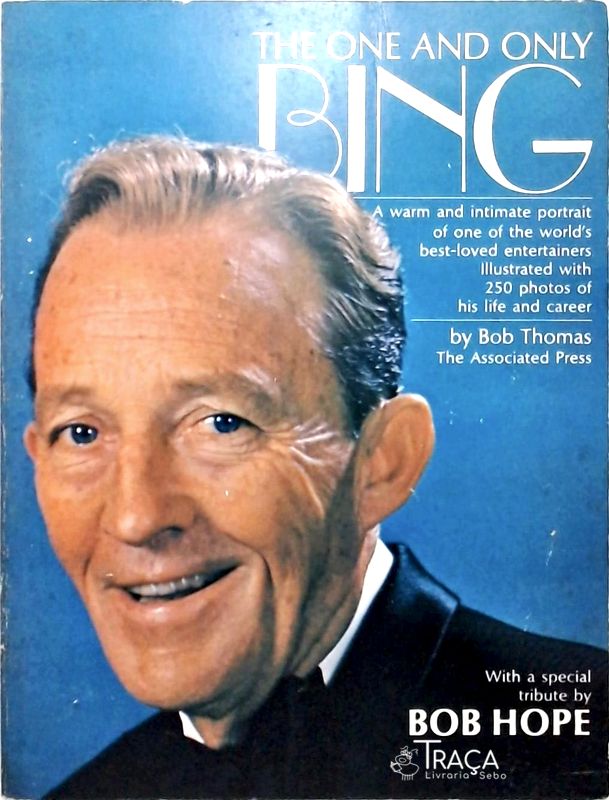 The One and Only Bing